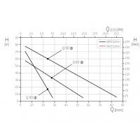 產(chǎn)品照片