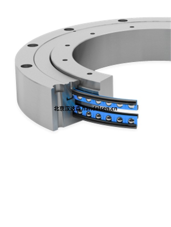 Drehverbindungen_Standardprogramm_LVC_288x381