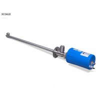 意大利進口噴頭噴嘴制藥化妝品行業(yè)RW200A Bolondi布隆迪