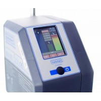 德國Hielscher UP400St超聲波勻質(zhì)機用于較大體積的樣品