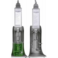 德國Hielscher UIP1000hdT超聲波勻質(zhì)機功能強大適應(yīng)性強