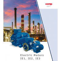 Cemp 生產(chǎn)與銷售防爆電機(jī)，三相異步電動機(jī)，船舶電機(jī)等