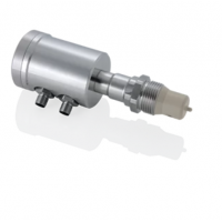 德國Negele Messtechnik ILM-4、ILM-4R 電感式電導(dǎo)率儀