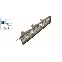 德國Eltex SCC清潔器利用脈動(dòng)氣流清除灰塵污垢