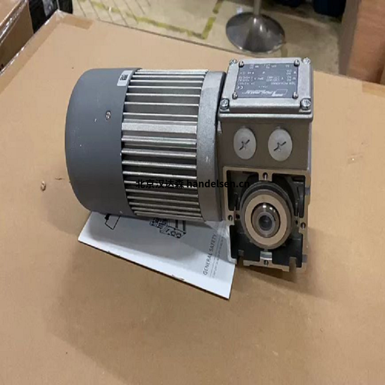 MiniMotor電機(jī)..