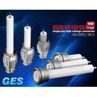 德國(guó)GES 高壓直流電源，高壓交流電源，電子束設(shè)備，定制高壓系統(tǒng)