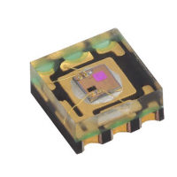 德國(guó)Vishay 環(huán)境光傳感器VEML3235型，具有低功耗、高靈敏度等特點(diǎn)