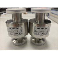 瑞典AQ氣泡傳感器DAT-4.8-A供特定應(yīng)用一次性使用