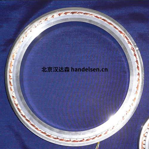 QQ截圖20240311155008