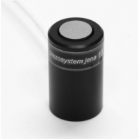德國(guó)PIEZOSYSTEM 單軸偏擺臺(tái)，高諧振頻率，緊湊型設(shè)計(jì)
