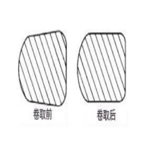 產品照片