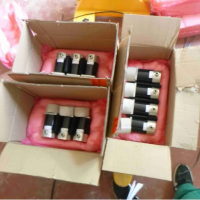 Phytron真空步進電機VSS 42.200.2,5用于鍍膜、深孔鉆削技術(shù)