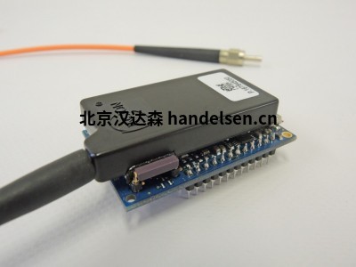 德國INSION光譜儀NIR NT用于分析和診斷手持設(shè)備