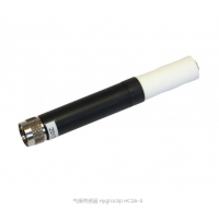 UMWELTANALYTIK 氣候傳感器 HC2A-S，以數(shù)字方式傳輸?shù)皆O(shè)備
