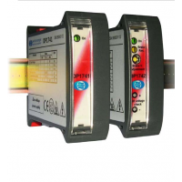意大利LAM Technologies DP1651型非穩(wěn)壓電源，單相或三相輸入