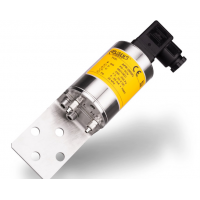 aplisens差壓變送器APRE-2000G用于氣體壓力、負(fù)壓、差壓的測量