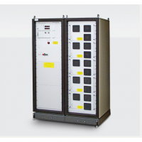 FuG Elektronik AC/DC電源，DC/DC轉(zhuǎn)換器，EMI濾波器，三相電源