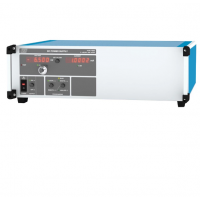 FuG Elektronik HCB1.4 系列 高壓AC-DC電源，具有高穩(wěn)定性特點