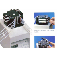 德國Netter Vibration振動器NEG 50770 用于面粉行業(yè)，制藥行業(yè)使用