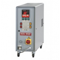 TOOL-TEMP 溫控器TT-180型，具有卓越性價比的通用小家電