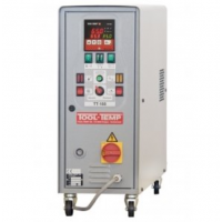 TOOL-TEMP 溫控器TT-188型，適用于水或油，以及泄漏塞操作
