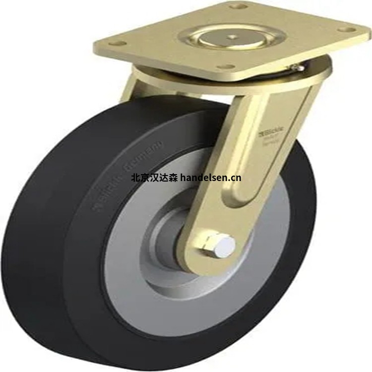 Blickle輪子LS-SE300K-ST-RI2比克力重型焊接鋼萬(wàn)向腳輪 LSSE300K044032jpg.webp