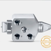 SCHLICK噴嘴 型號 938， 848， 0/28， 0/48