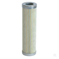 Filtration PI 1105 MIC 10 濾芯，具有高污垢保持能力和低流動阻力