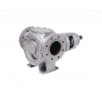 Johnson Pump內齒輪離心泵TGBL.23-65