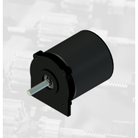 Ankarsrum 無刷直流電機(jī) 具有效率高、使用壽命長和維護(hù)成本低等特點(diǎn)