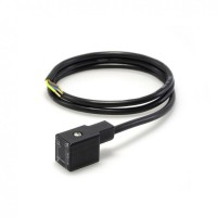 德國(guó)NASS MAGNET連接器612-201-0424可快速可靠地接觸接口