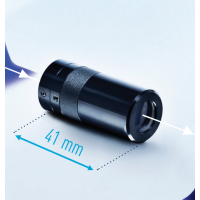 osela激光器ITH 250 0.5 0.001 30用于DNA測序、微加工、共聚焦顯微鏡
