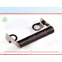 ATE Electronics 10SR-27K-J型，具有 27kω 電阻，13w 的額定功率