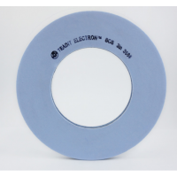 TEADIT?ELECTRON? SCS墊片，具有較強(qiáng)的壓力和耐化學(xué)性