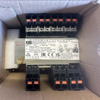 BLOCK變壓器，電源，斷路器，濾波器，濾波扼流圈 / 濾波器