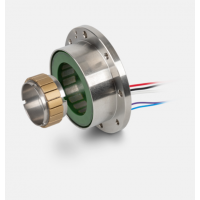 Maxon EC 無框 DT 電機，50 S， ?54 mm無刷，170W /動態(tài)扭矩