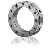 德國(guó)Spieth鎖緊螺母MSR 20x1具有優(yōu)質(zhì)的螺紋鎖緊功能