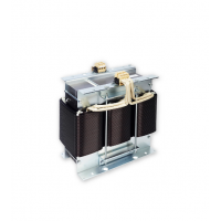 Trafomic 生產(chǎn)各種變壓器、扼流圈、電源和濾波器，電抗器等電氣設(shè)備