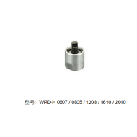 Weforma 阻尼器，提供三種不同的阻尼方向，順時(shí)針、逆時(shí)針和雙向