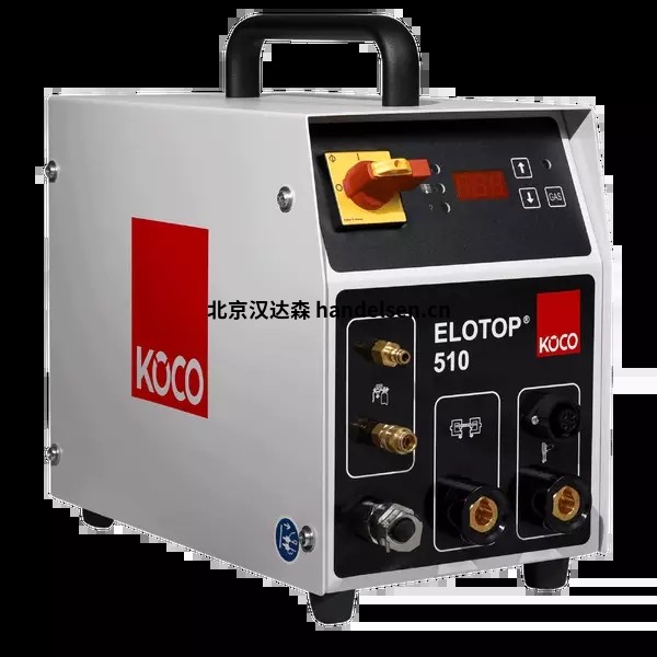 德國KOCO ELOTOP 5010陶瓷環(huán)螺柱焊機用于焊接3-8毫米螺柱 elotop-510-600<em></em>x600-crop-1-blur0-q70.webp