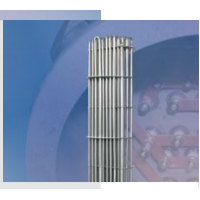 德國FUNKE 電油預(yù)熱器，用于機(jī)械和系統(tǒng)工程的電加熱