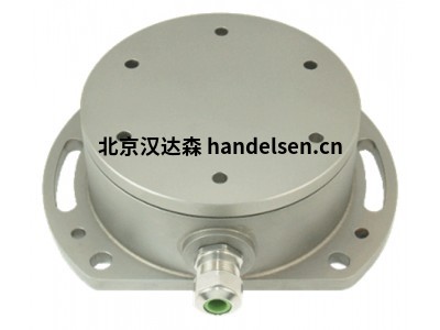 德國(guó)SEIKA傳感器XB1I用于海水和水下使用