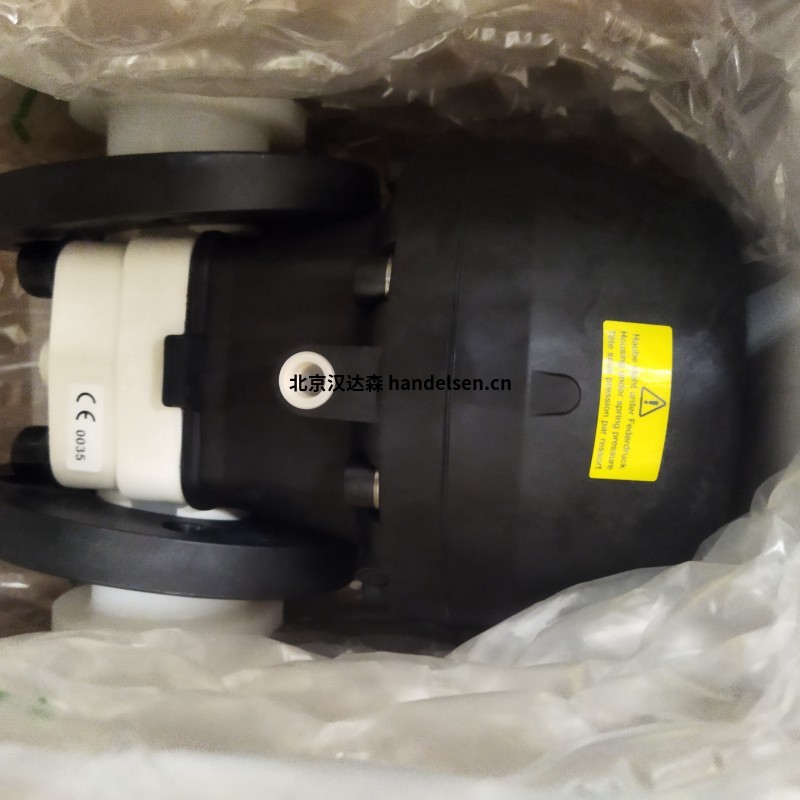 德國(guó)GEMU617 15D78 5540隔膜閥用于食品加工生產(chǎn) 微信圖片_20220712145046