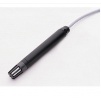 St?rk-Tronic 電容式溫濕度測量探頭，廣泛用于空調(diào)和制冷應用