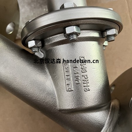 意大利Burocco 1AEC2IBER2D5氣動(dòng)閥角座用于穿水冷卻管線 微信圖片_20220520141729