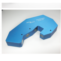 Sensor Instruments 光澤度傳感器和品牌檢測器GLOSS，RLS系列