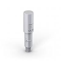 Wenglor U2GT001 測(cè)距傳感器，特別適用于液體液位和散料料位的檢查