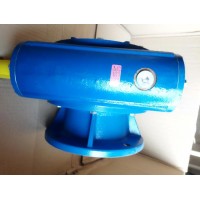 法國SNT三相異步電動機(jī)TN系列防護(hù)等級為IP55