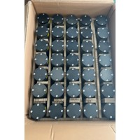 NetterVibration振動器NTK 8 AL壓實(shí)用于運(yùn)輸?shù)纳⒀b固體粉末