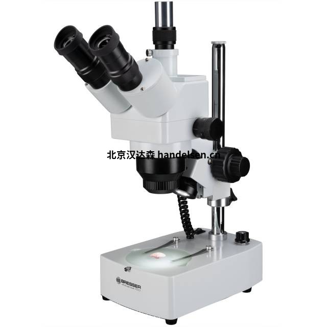 德國(guó)Bresser Advance ICD 10x-160x變焦立體顯微鏡 a6214e247dc8ff9c11e559df1c1e98e1_5804000_m_02_v0224